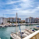 Super Sur L'ile Des Pecheurs Apartment *